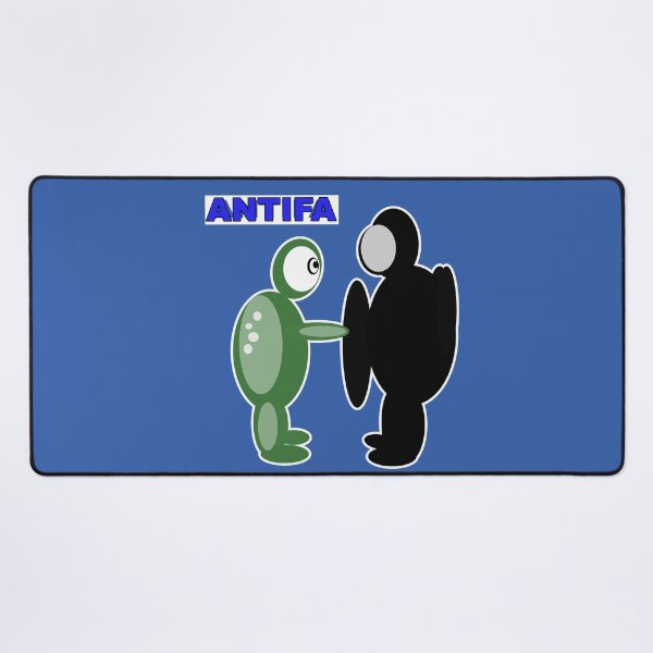 Item preview, Portland Frog Antifa   designed and sold by cringe0015.