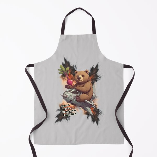 Item preview, Bears Beats Battles designed and sold by ClanRaeDesign.