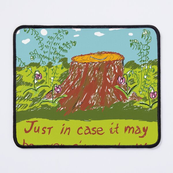 Item preview, Pink Lady Slippers designed and sold by Nigel-here.