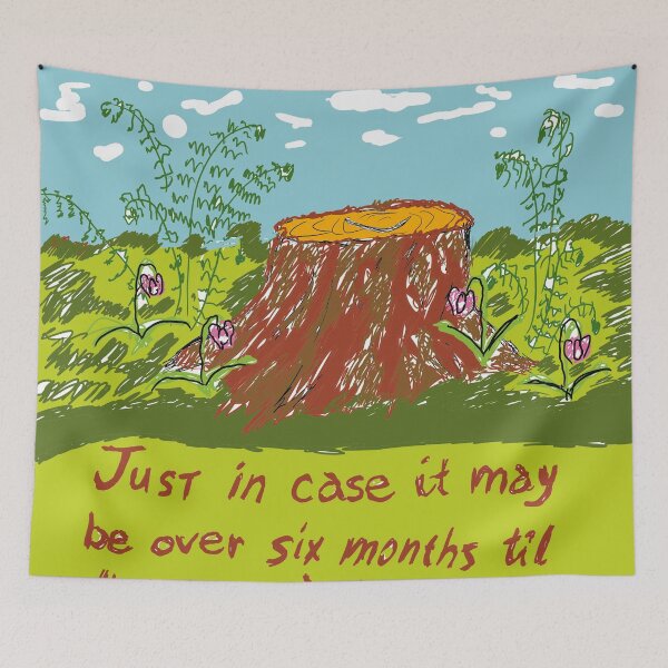 Item preview, Pink Lady Slippers designed and sold by Nigel-here.