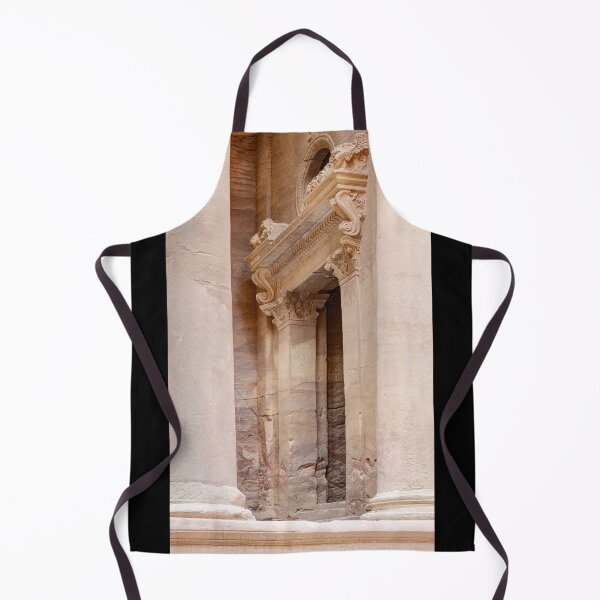 Item preview, Petra Treasury Detail 02 designed and sold by Weston  Westmoreland.
