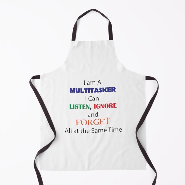 Item preview, MultiTasker designed and sold by DickinsonDesign.
