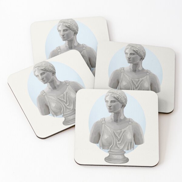 Item preview, Iphigenia whole designed and sold by net-has.