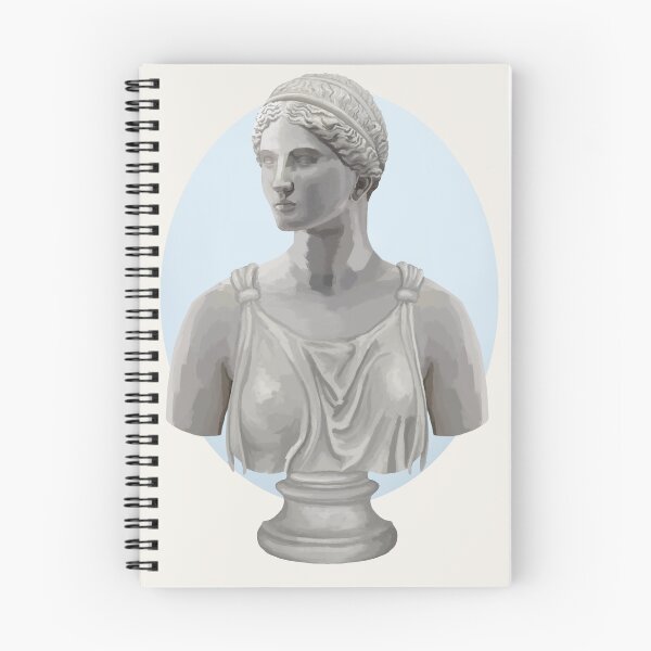 Item preview, Iphigenia whole designed and sold by net-has.