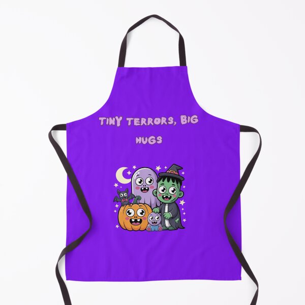 Item preview, Tiny Terrors, Big Hugs designed and sold by Adrianzebrowski.