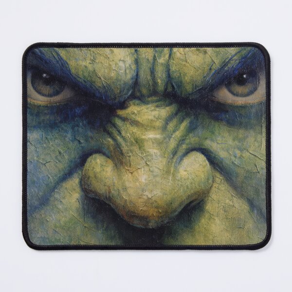 Item preview, Hulkinspide 6 designed and sold by yumas.
