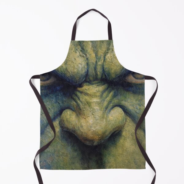 Item preview, Hulkinspide 6 designed and sold by yumas.