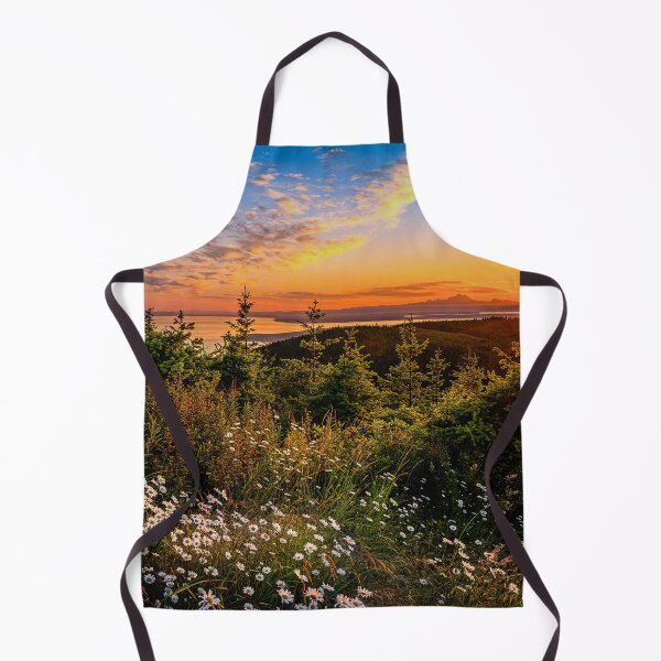 Item preview, Sunrise on the Olympic Peninsula. designed and sold by oliviasphotos.