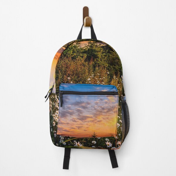 Item preview, Sunrise on the Olympic Peninsula. designed and sold by oliviasphotos.