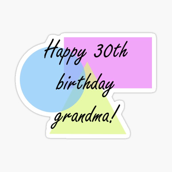 Funny Grandma Birthday Card Grandmasaurus Birthday Card -  Portugal