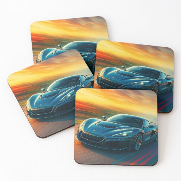Item preview, Sport car. designed and sold by PabDam.
