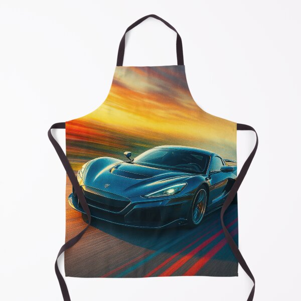 Item preview, Sport car. designed and sold by PabDam.