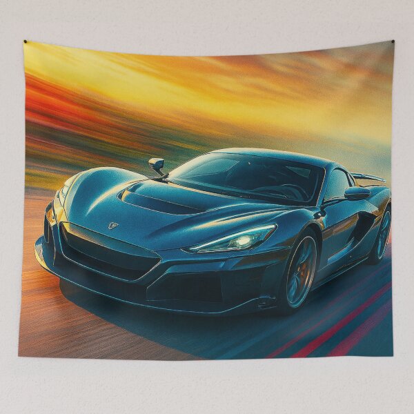 Item preview, Sport car. designed and sold by PabDam.