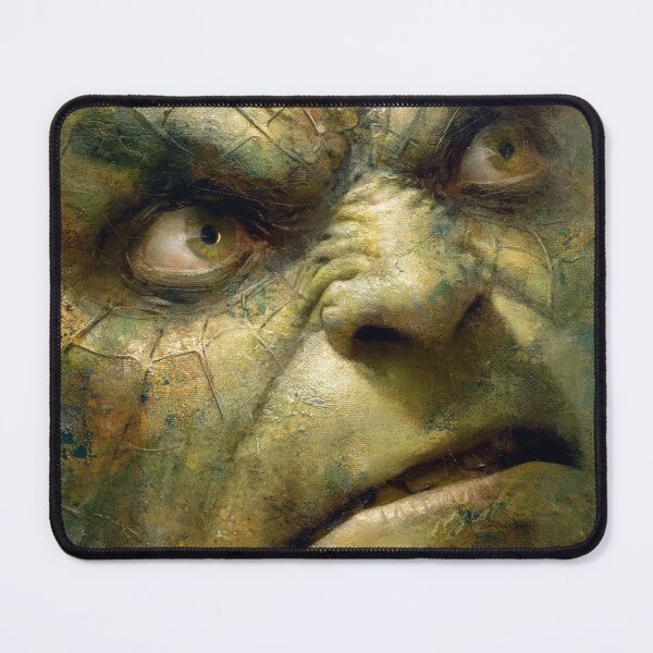 Item preview, Hulkinspide 7 designed and sold by yumas.