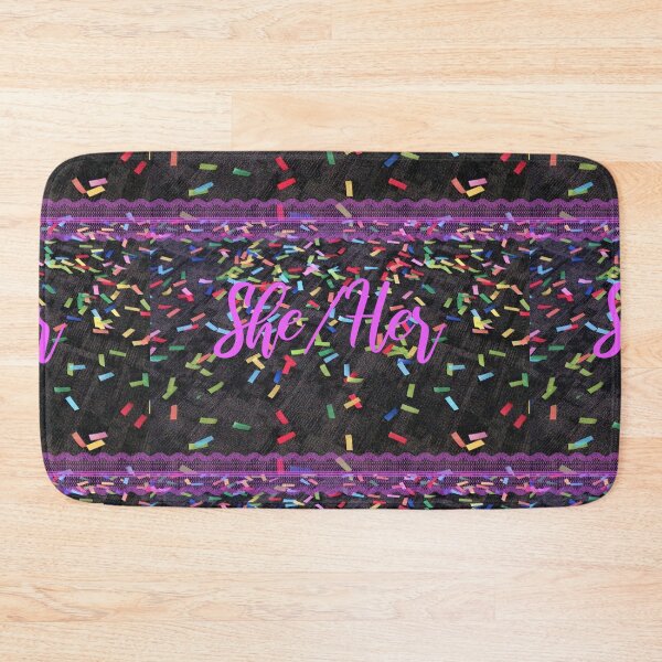 Item preview, Her party! designed and sold by lucey05.