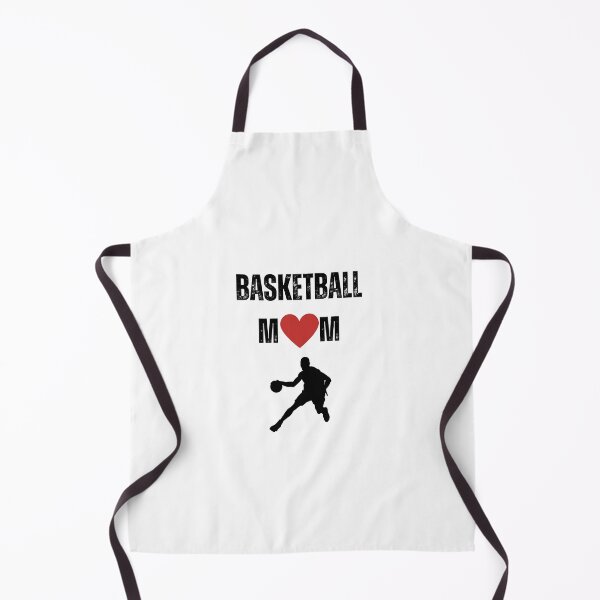 Item preview, Basketball Mom (male player) designed and sold by Foxy Candy.