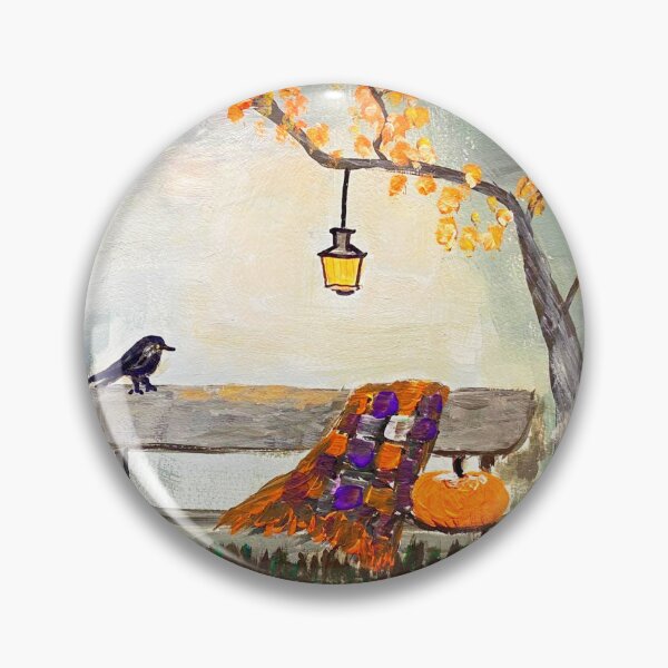 Item preview, Country Comfort designed and sold by angel1.