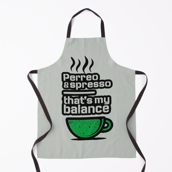 Item preview, Perreo & Espresso Mug – Funny Coffee Mug for Latin Music & Coffee Lovers | Trendy Gift Idea designed and sold by GiftLore Studio.
