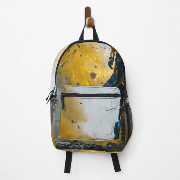 Item preview, Brave Ukraine Support Art designed and sold by Quantum Immortality.