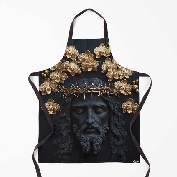 Item preview, Interpret me. designed and sold by KUBANOPLUS ART.
