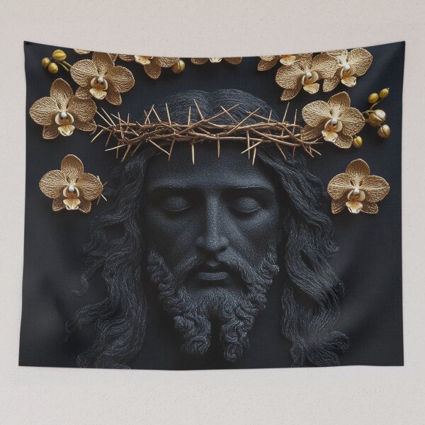Item preview, Interpret me. designed and sold by KUBANOPLUS ART.