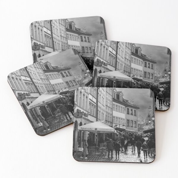 Item preview, Moment in time designed and sold by JESSE GARRETT fine art photography.
