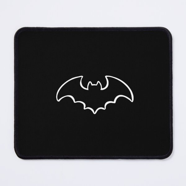 Item preview, Bat designed and sold by Magnolia080.