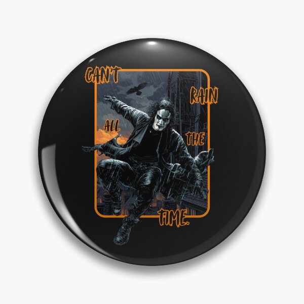 Item preview, Can’t Rain All the Time designed and sold by Popcorn Odyssey.