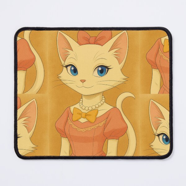 Item preview, The Guardian of the Heart designed and sold by ElKairos.