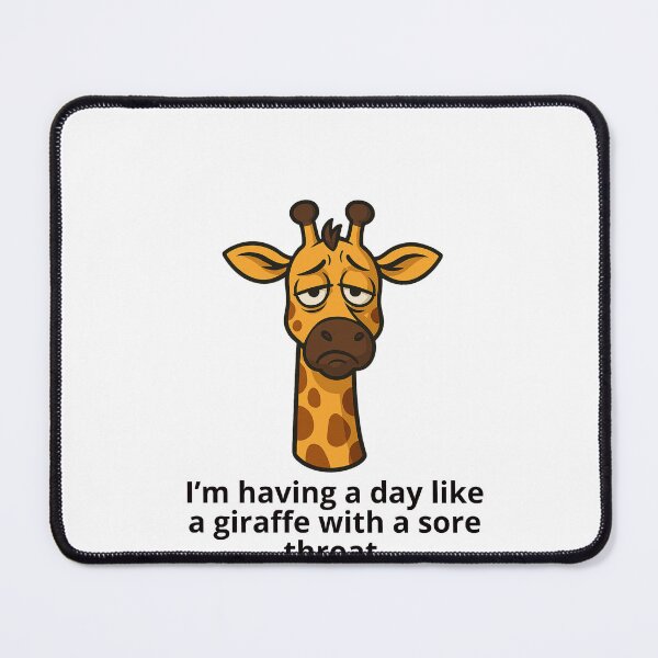Item preview, Bad Day designed and sold by Wheres Walko Now?.