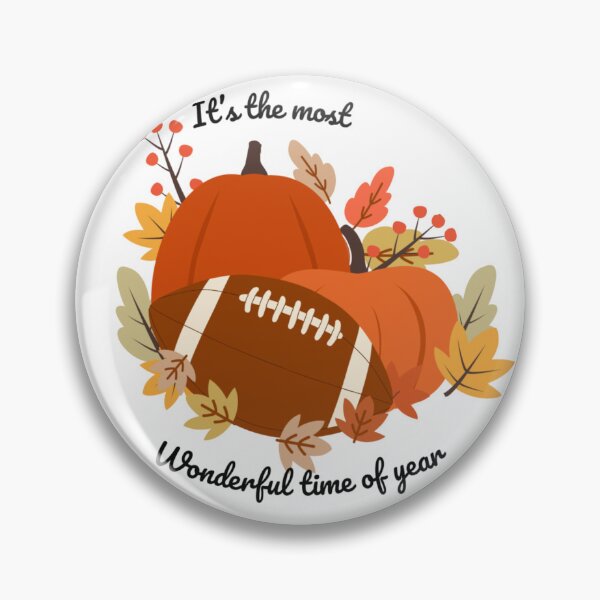 Item preview, Football Season designed and sold by DumESports.