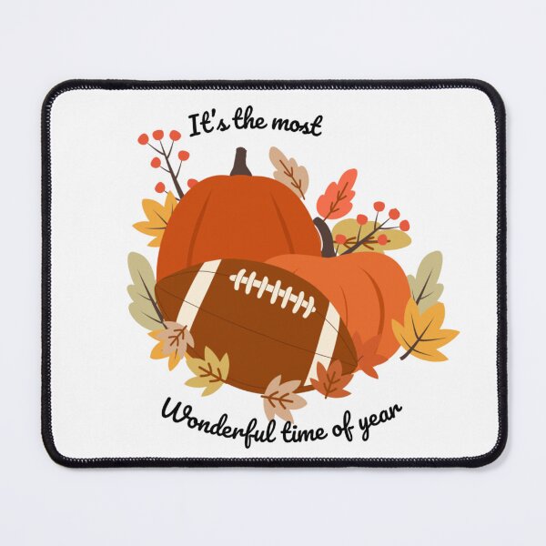 Item preview, Football Season designed and sold by DumESports.