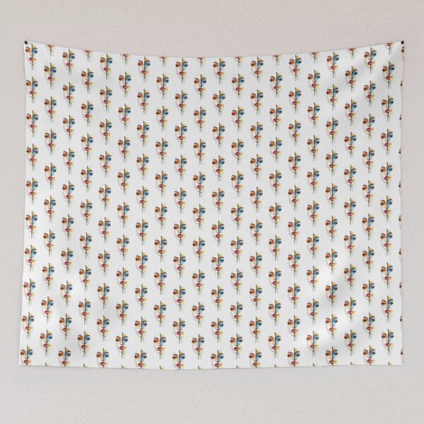 Item preview, Great Work designed and sold by Wishonit1.
