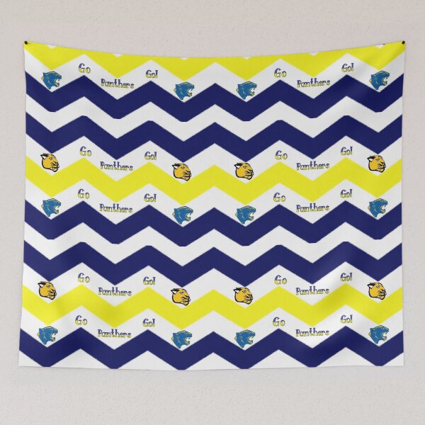 Item preview, Panther Pattern designed and sold by lucey05.