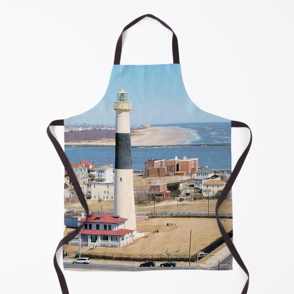 Item preview, Atlantic City New Jersey Lighthouse designed and sold by LeslieMac713.