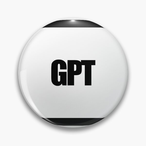 Item preview, GPT designed and sold by MobsProject.