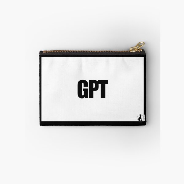 Artikelvorschau, GPT entworfen und verkauft von MobsProject.