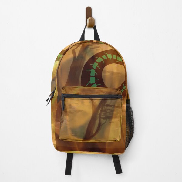 Item preview, Serpent Of Fire designed and sold by Nightfall Designs.