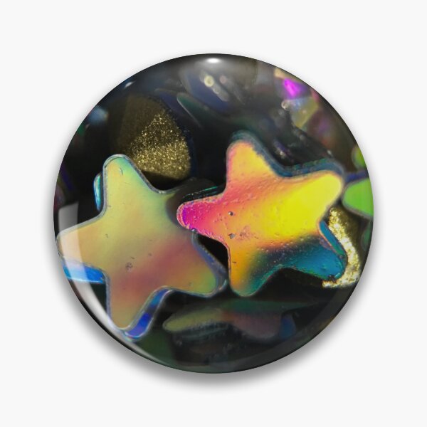 Item preview, Burning star designed and sold by AlexS12.