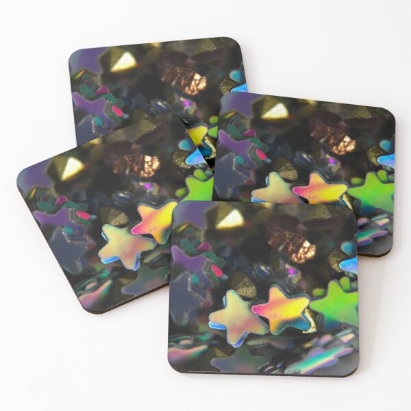 Item preview, Burning star designed and sold by AlexS12.