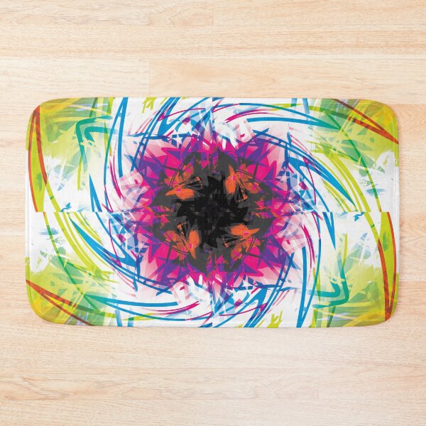 Item preview, Hurricane 5 designed and sold by Bellewood222.