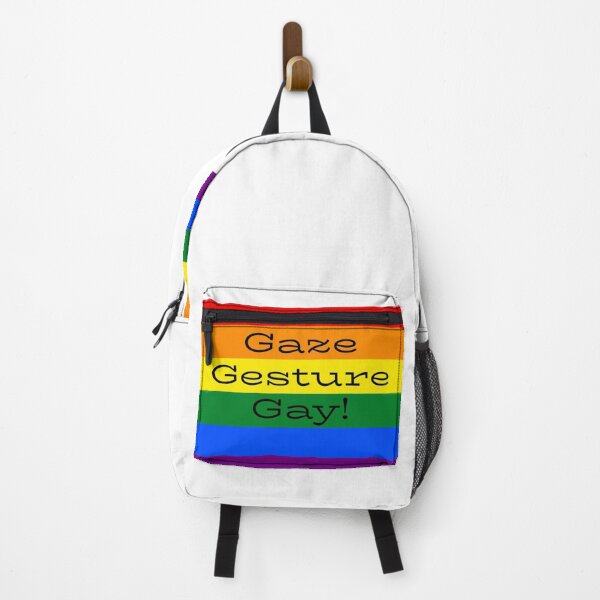 Item preview, Gay designed and sold by lucey05.