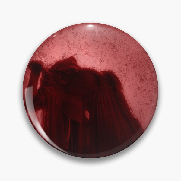 Item preview, Florence and the Machine - One of the Greats  designed and sold by PostersbyVic.