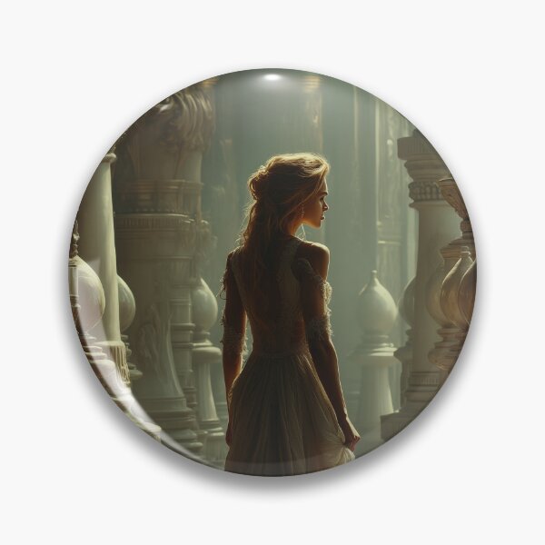 Item preview, The Queen’s Gambit of Shadows designed and sold by oanaunciuleanu.