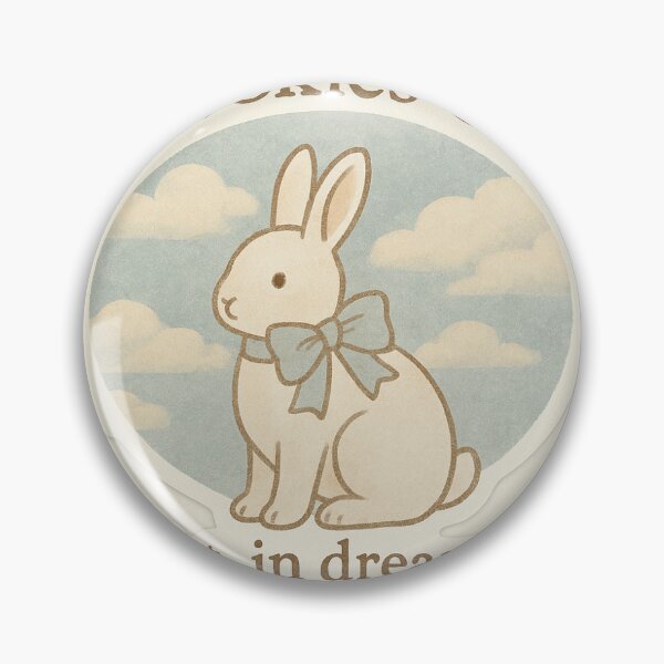 Item preview, Soft Skies Club designed and sold by Digitalchickart.