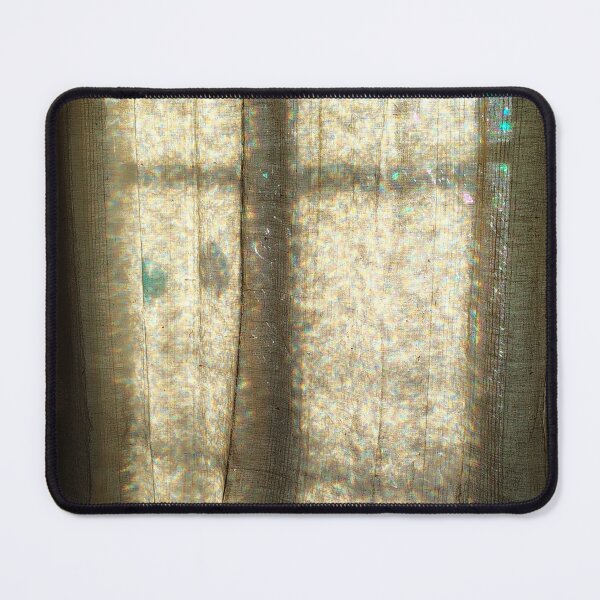 Item preview, Homespun designed and sold by aeolia.