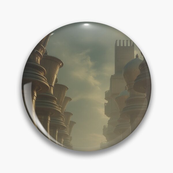 Item preview, The Queen’s Gambit of Shadows designed and sold by oanaunciuleanu.