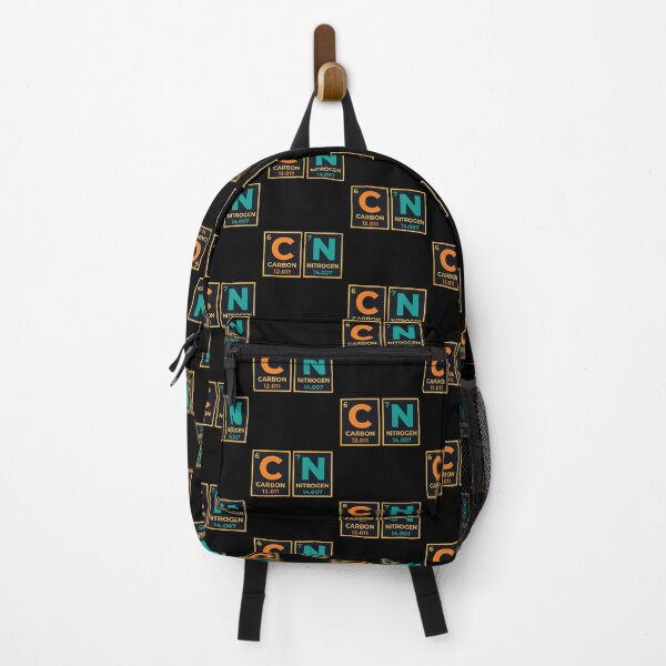 Item preview, 67 Gen Alpha Meme Funny Teacher Science Periodic Table Retro Vintage designed and sold by FreshVibe Prints.