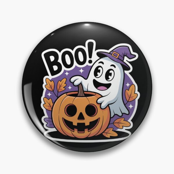 Item preview, Ghostly Giggled designed and sold by Adrianzebrowski.