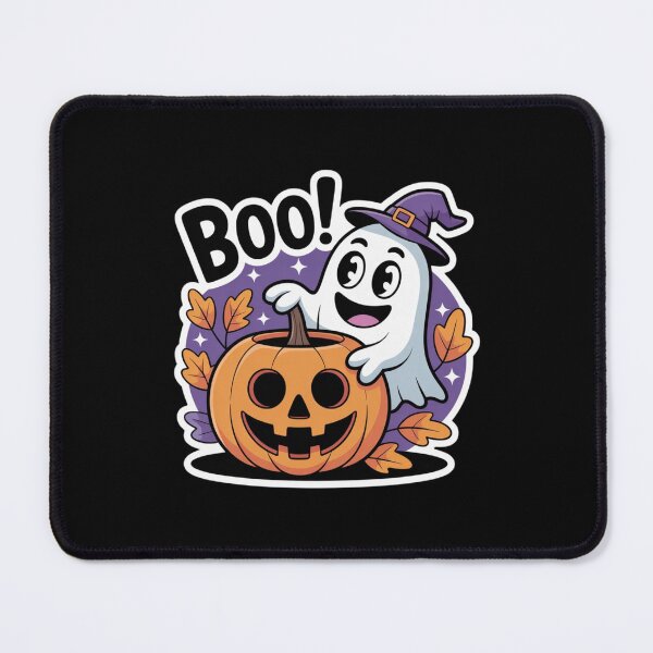 Item preview, Ghostly Giggled designed and sold by Adrianzebrowski.